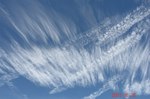 秋の空3