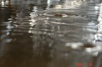 水紋5