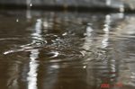 水紋6