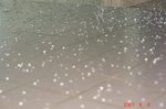 雹1