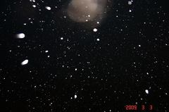 降雪。クリックして大きくしてくださいね。r1
