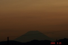富士山09'9/25。クリックして大きくしてくださいね。r1