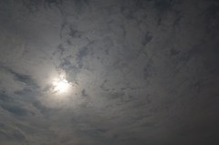 曇り空でした。α77 SLT-A77V 16-50mm F2.8 SSM DT2.8/16-50SSM。クリックすると大きくなります。